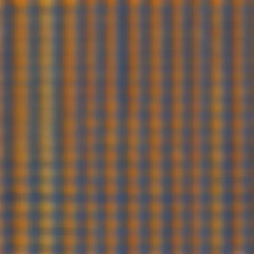 Multiplication Array Visualization