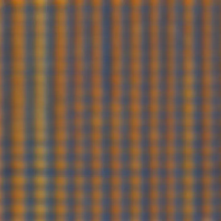 Multiplication Array Visualization