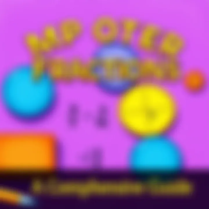 Notable Mastering Improper Fractions: A Comprehensive Guide Notable Mastering Improper Fractions: A Comprehensive Guide