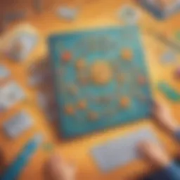 Innovative Teaching Method