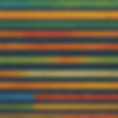 Decoding Decimal Subtraction Decoding Decimal Subtraction