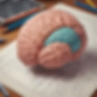 Brain-Boosting Math Tasks Math Challenge for 8th Graders