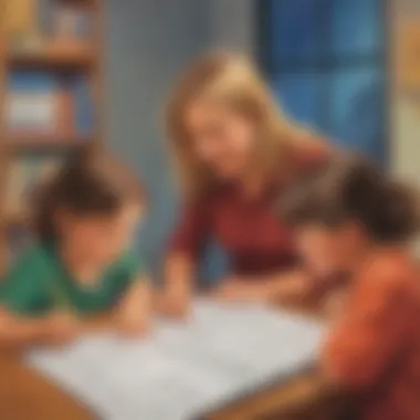 Math for 3rd Graders: Printable Resources for Elementary Students Introduction Math for 3rd Graders: Printable Resources for Elementary Students Introduction