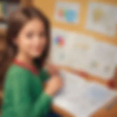 Math for 3rd Graders: Printable Resources for Elementary Students Summary Math for 3rd Graders: Printable Resources for Elementary Students Summary