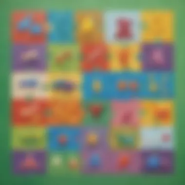 Cracking Math Puzzles Math Puzzles Worksheet