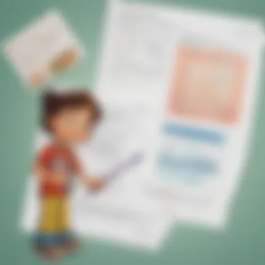 Stimulating Math Worksheets for Critical Thinking Skills Math Worksheets for Critical Thinking
