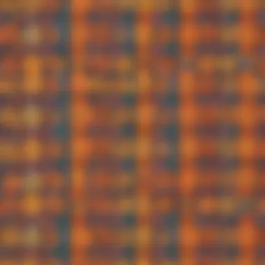 Unraveling Mathematical Patterns Mathematical Patterns