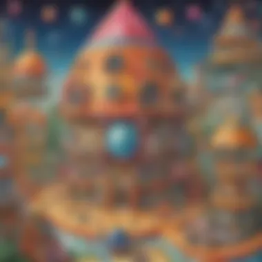 Mathematical Wonderland Mathematical Wonderland