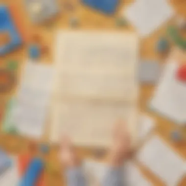 Useful Resources for Math Education Resources to enhance math education