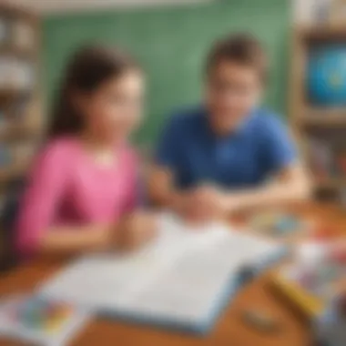 Innovative Teaching Strategies for Math Engaging teaching strategies for effective learning