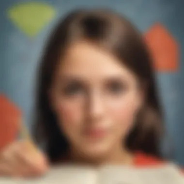Unlocking Mental Math Proficiency Achieving Mental Math Prowess