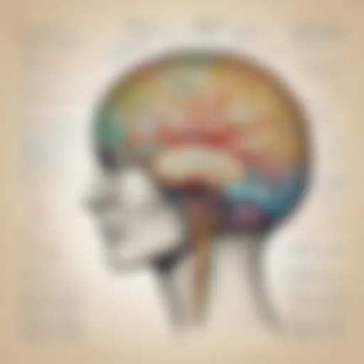 Mind Mapping - A Creative Study Technique