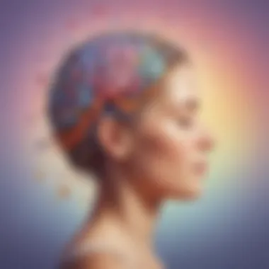 Elevating Cognition through Mindfulness Mindfulness Meditation for Brain