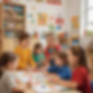 Creative Curriculum Design for Early Education Creative Curriculum Design for Early Education