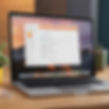 App Restrictions Settings for Mac Devices Parental Control Software App Restrictions on Mac