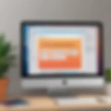 Content Blocking Feature for Mac Devices Parental Control Software Blocking Content on Mac