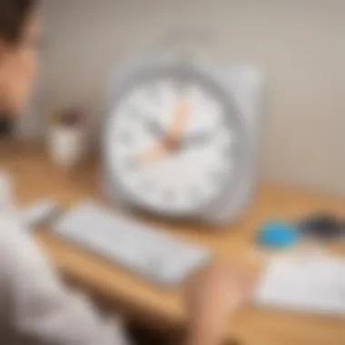 Time Management Tools for Mac Parental Control Parental Control Software Time Management on Mac