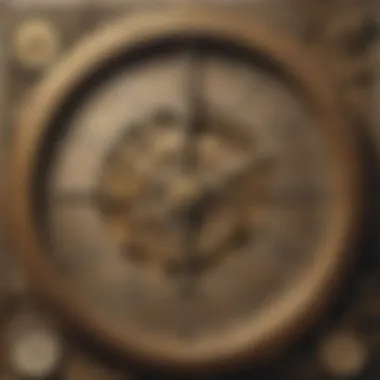 The Quest for Precision: Tools of Timekeeping Precision Timekeeping Tools