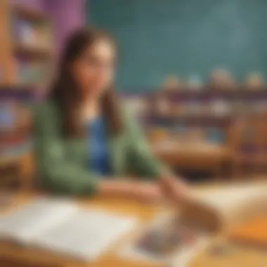 Real-World Applications of Mathematics Real-world applications of math