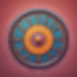 Innovative Fraction Multiplication Concept