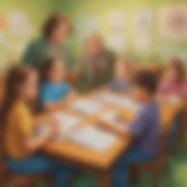Engaging in Critical Thinking Activities Critical Thinking Activities