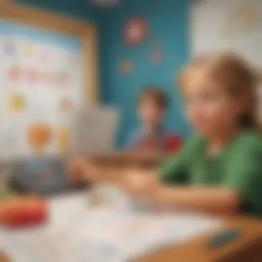 Utilizing Interactive Math Apps Interactive Math Apps