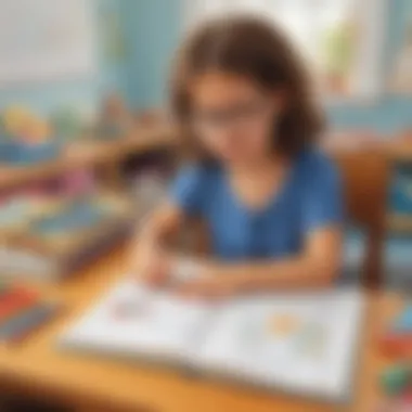 Crafting Personalized Learning Journeys Personalized Learning Experience