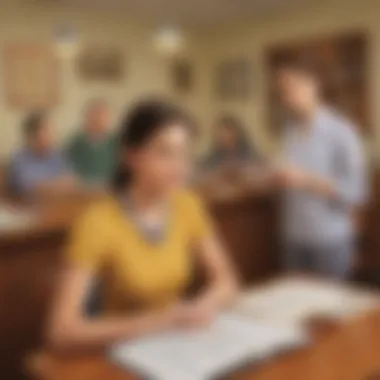 Interactive Grammar Practice Tools Interactive Grammar Practice Tools