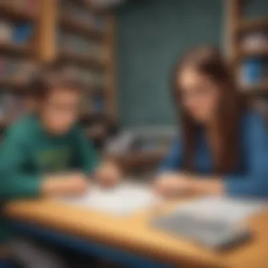 Interactive Technology Integration Interactive Technology Integration in Math Learning