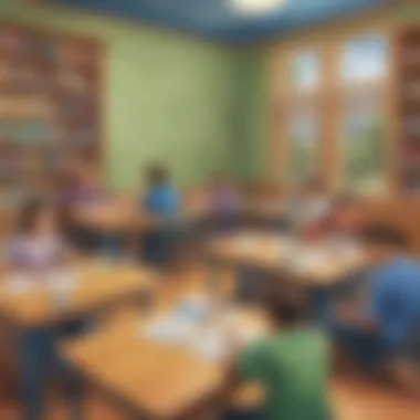 Real-World Applications Real-World Applications for Engaging Math Education