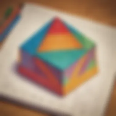 Visual Math Problem Solver Visual Math Problem Solver