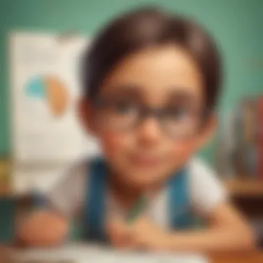 Engaging Word Problem Solver Engaging Word Problem Solver