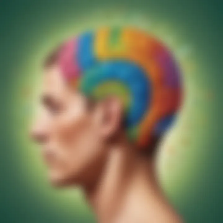 Engaging brain games for mental sharpness