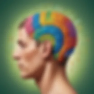 Stimulate Mental Sharpness Engaging brain games for mental sharpness