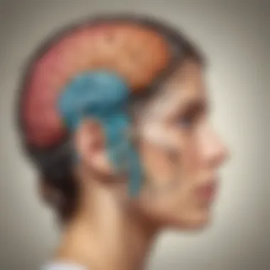 Unlock Mental Acuity Brain games for mental acuity improvement