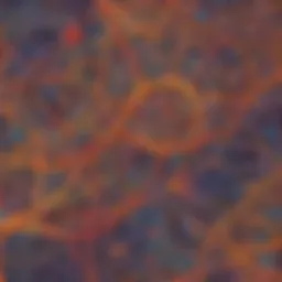 Abstract representation of inverse problem complexity