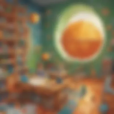 Spatial Reasoning Adventure Spatial Reasoning Adventure