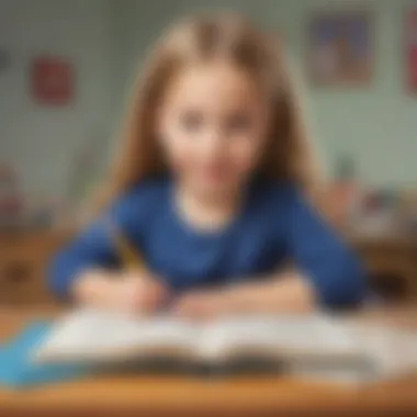 Spelling Words for 5 Year Olds Introduction Spelling Words for 5 Year Olds Introduction