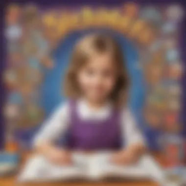 Notable Spelling Words for 5 Year Olds Notable Spelling Words for 5 Year Olds