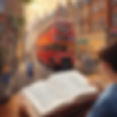 Notable Steps to Learn English Effectively Notable Steps to Learn English Effectively
