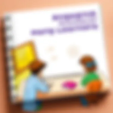 Engaging Activities for Young Learners Engaging math activities for young learners