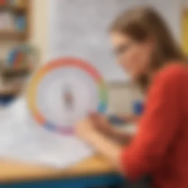 Measuring Student Learning Outcomes Student Learning Outcomes Assessment