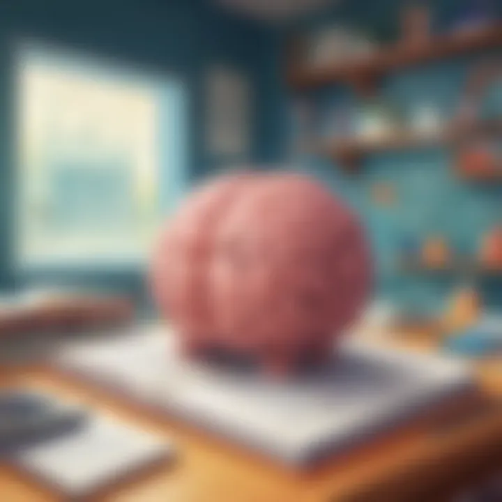 Math Equation Challenge