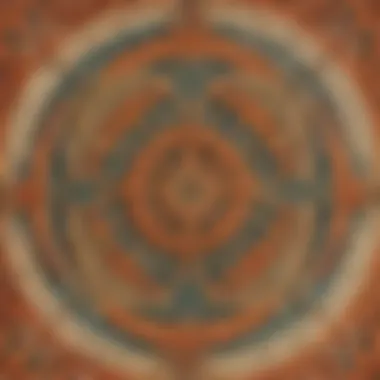 Intricate Symmetrical Designs Intricate Symmetrical Designs