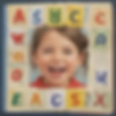 Visual Aids for Phonics Visual aids for phonics instruction