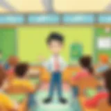 Techniques in Teaching English Introduction