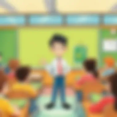Techniques in Teaching English Introduction