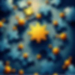 The Intricacies Behind Mathematical Puzzles Introduction