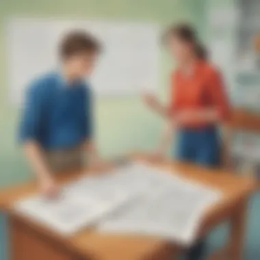Problem-Solving with 'And' in Mathematics Example of problem-solving using conjunction in math