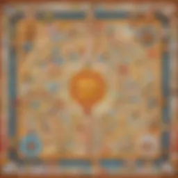 The Ultimate Guide to the Best Funny Family Board Games Introduction